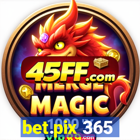 bet.pix 365